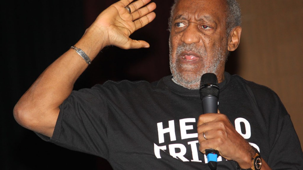 cosbyvisit.jpg